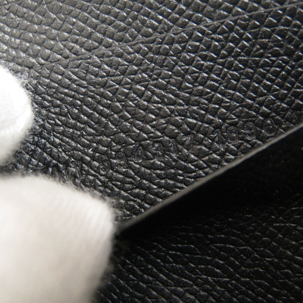 Balenciaga Long Wallet Leather Cash - Picture 7 of 8